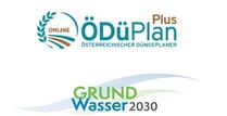 Logos ÖDüPlan Plus Grundwasser 2030.jpg