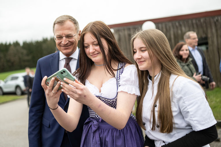 Gleichenfeier ABZ Waizenkirczhen.jpg