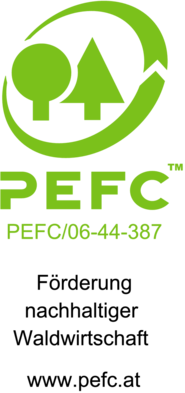 pefc-logo_hoch_ohne Rahmen.png © PEFC pefc-logo_hoch_ohne Rahmen.png © PEFC