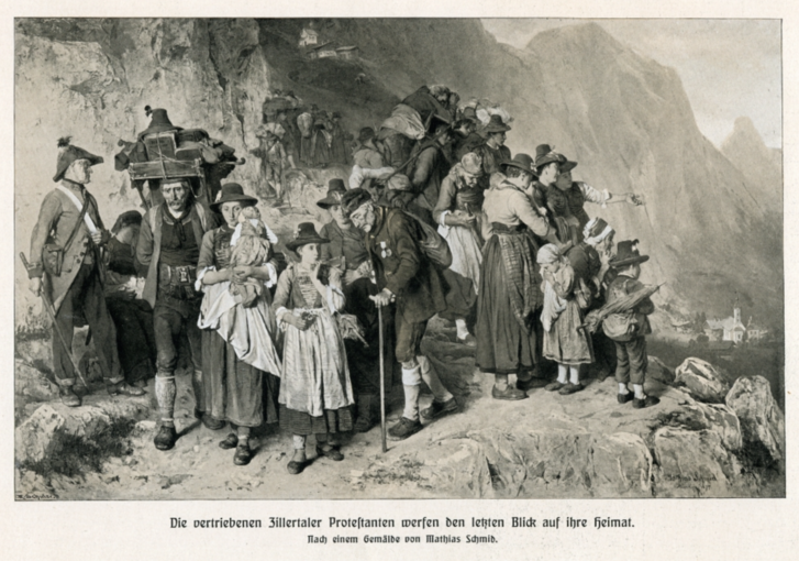 sb45_mb_protestanten.png © Pfarre Zell/Ziller sb45_mb_protestanten.png © Pfarre Zell/Ziller