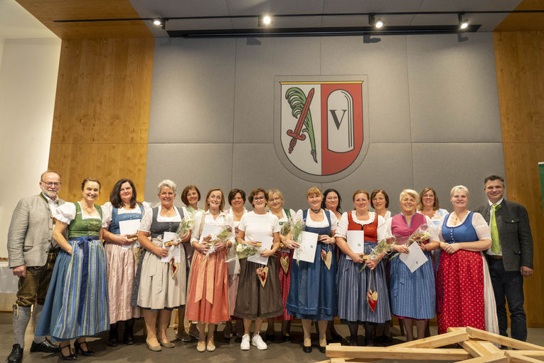 bäuerinnen__28.jpg © Eder bäuerinnen__28.jpg © Eder