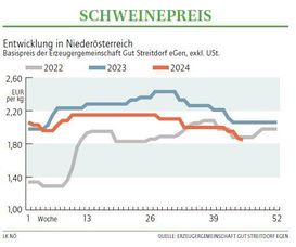 Grafik Schweinepreis 45 2024.jpg