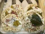 Mt_frischkäse.jpg © Dürnberger
