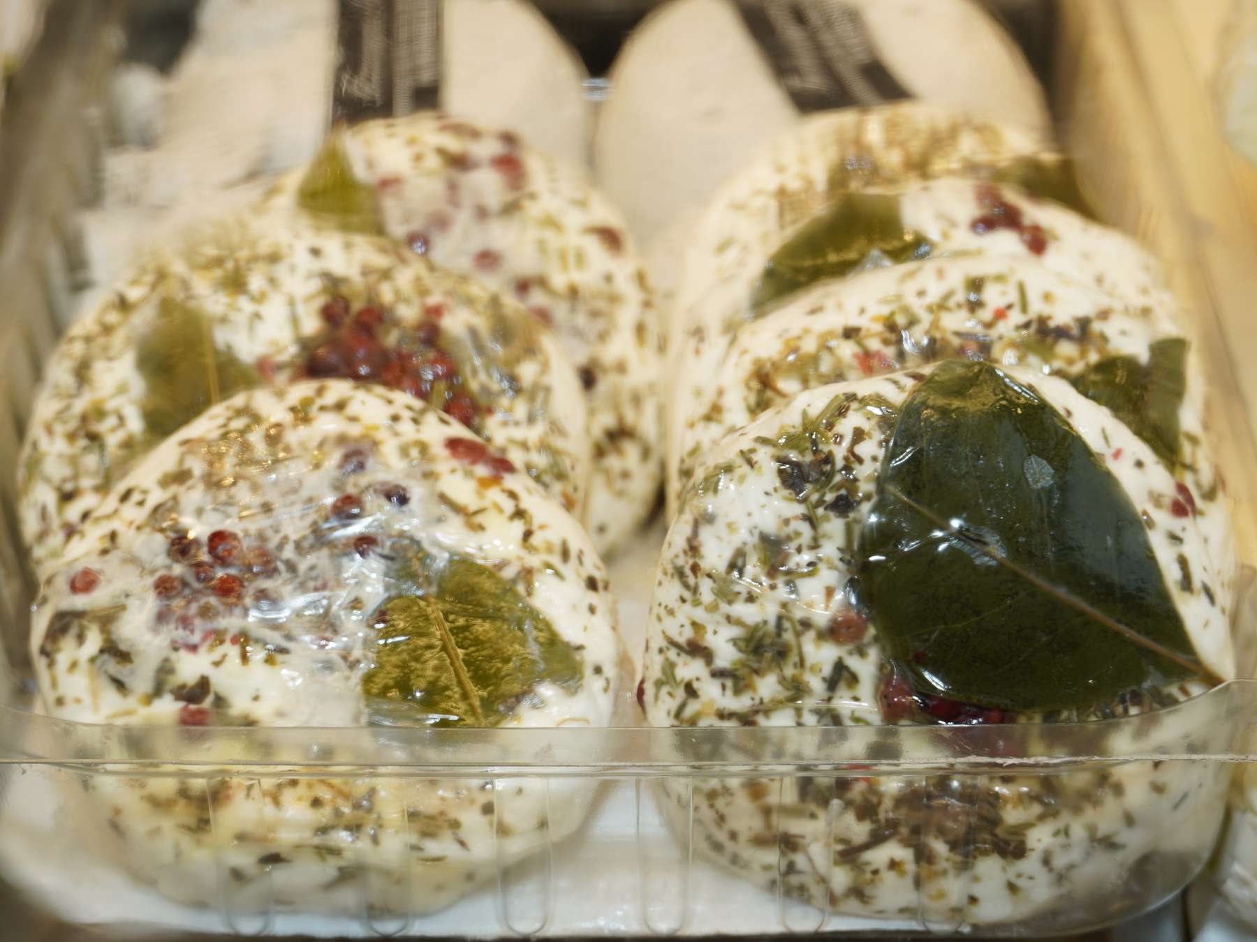 Mt_frischkäse.jpg © Dürnberger Mt_frischkäse.jpg © Dürnberger