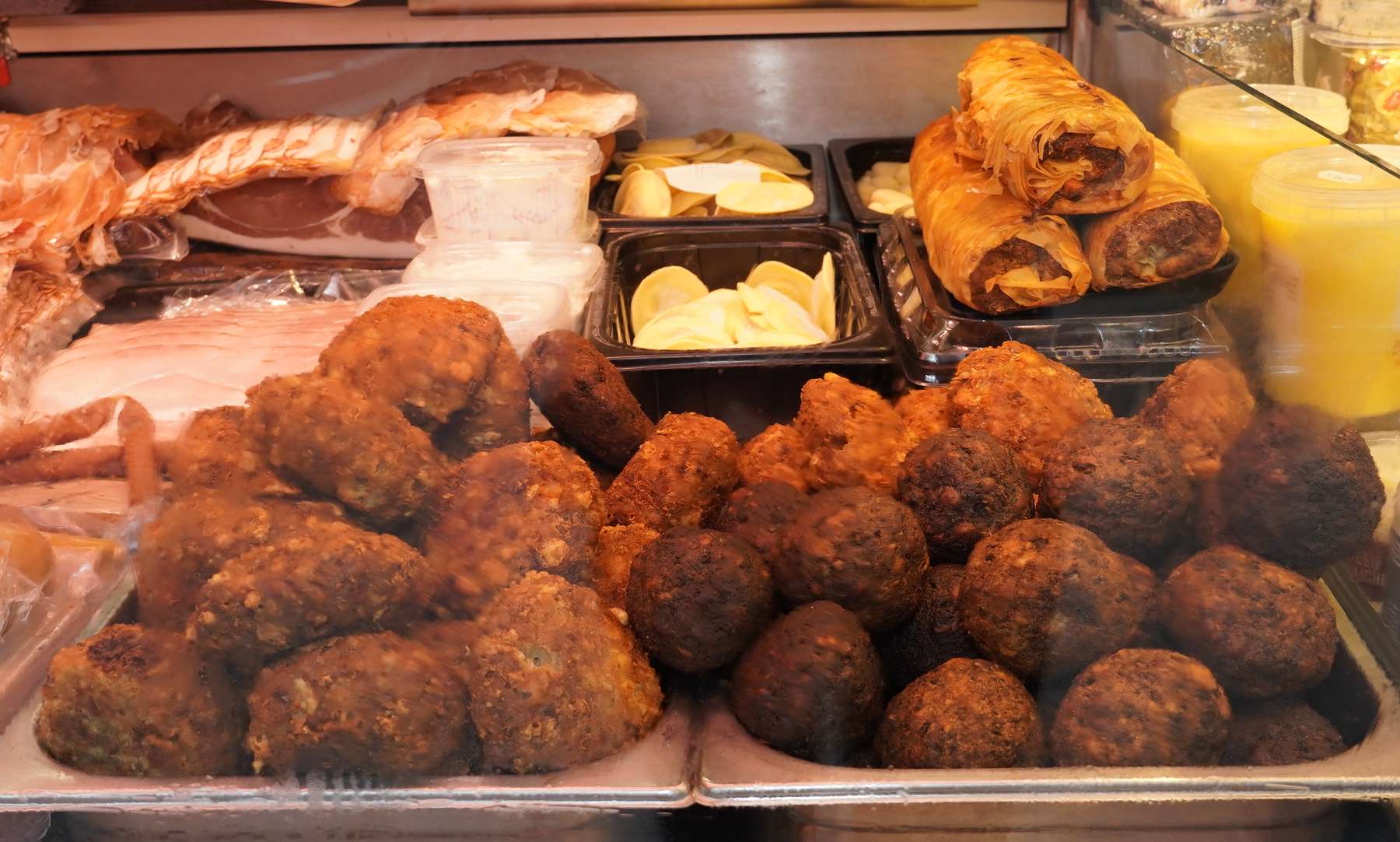 Mt_knödel.jpg © Dürnberger Mt_knödel.jpg © Dürnberger