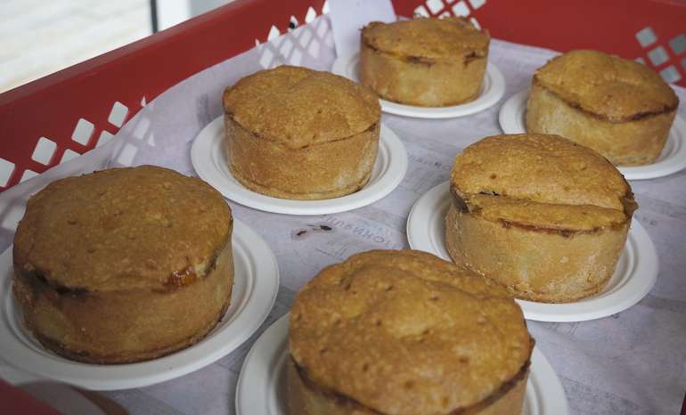 Mt_Kuchen.jpg © Dürnberger Mt_Kuchen.jpg © Dürnberger