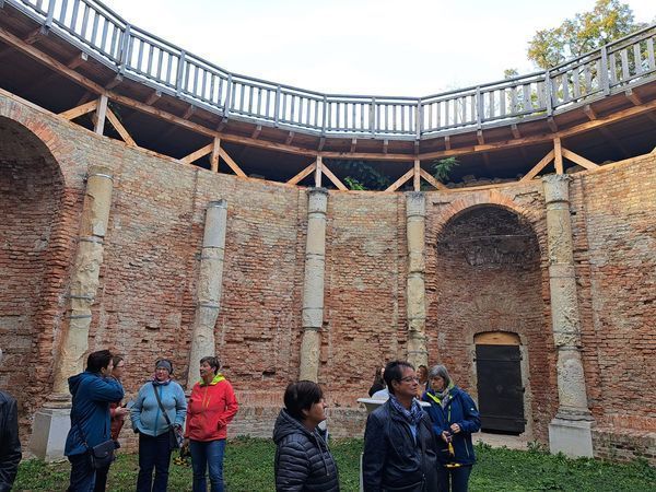 Tempel der Nacht 4.jpg Tempel der Nacht 4.jpg