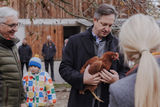 © Sophie Balber/LK Niederösterreich