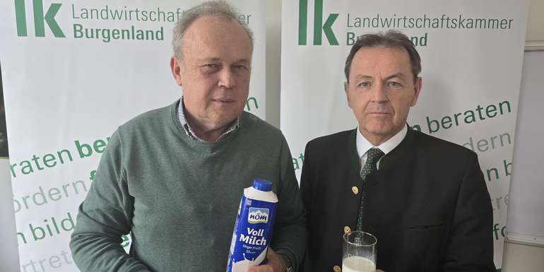 PK Gerechte Preise Milchbauern NÖM (c)LKBgld Tesch-Wessely.jpg