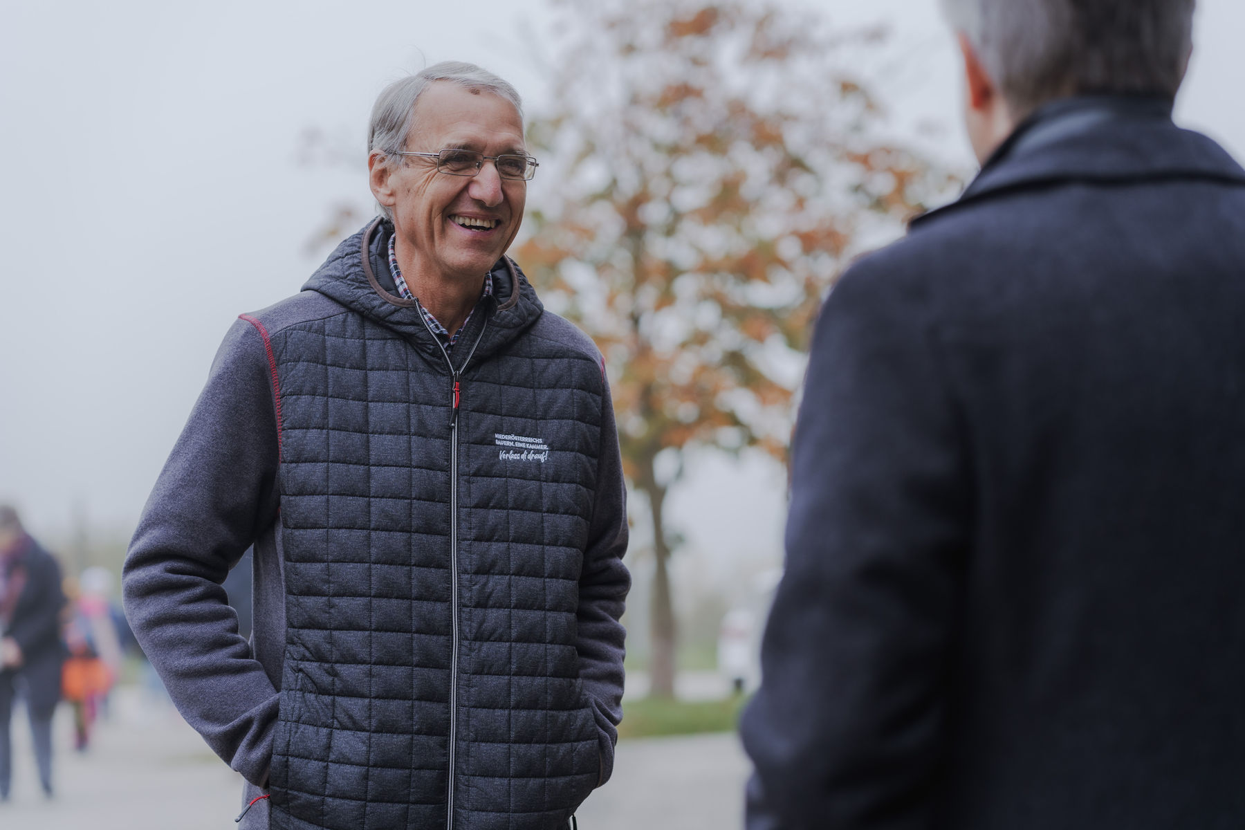 © Sophie Balber/LK Niederösterreich © Sophie Balber/LK Niederösterreich