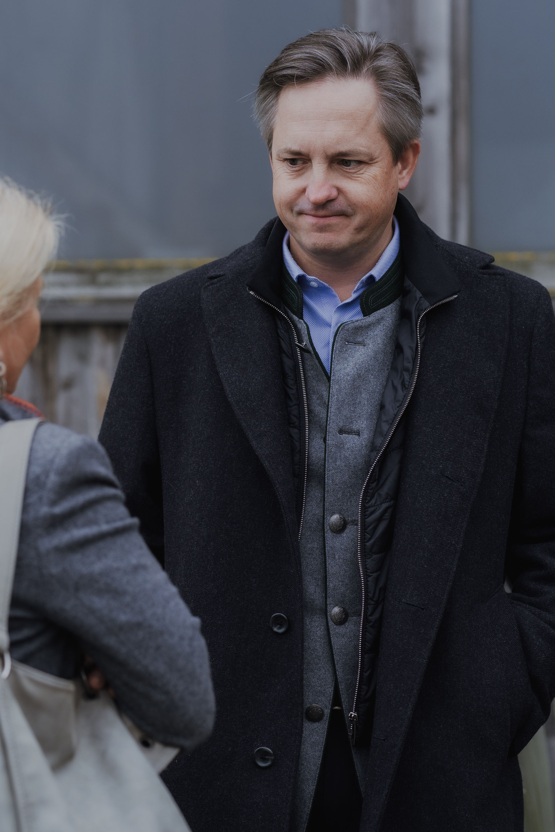 © Sophie Balber/LK Niederösterreich © Sophie Balber/LK Niederösterreich