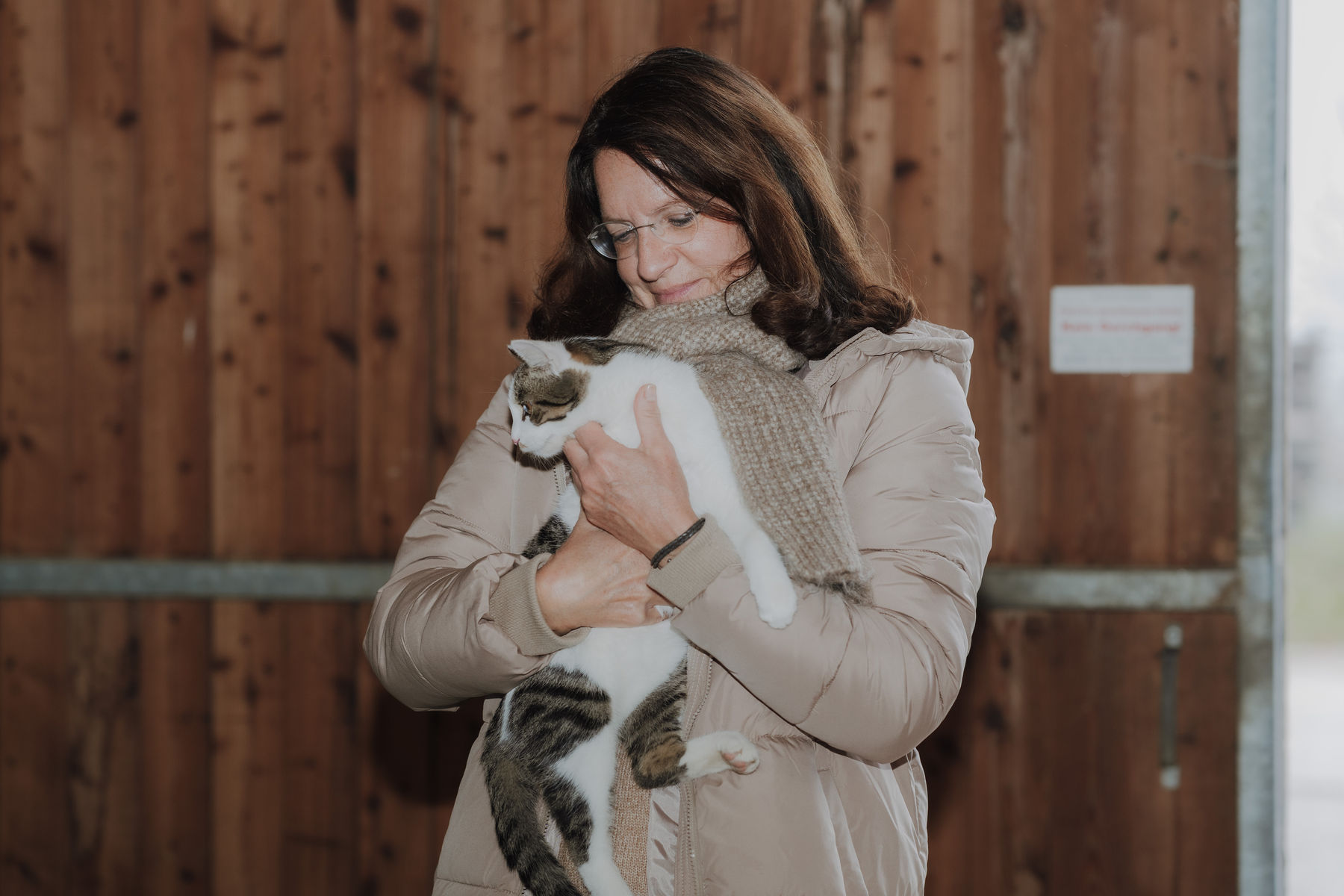 © Sophie Balber/LK Niederösterreich © Sophie Balber/LK Niederösterreich