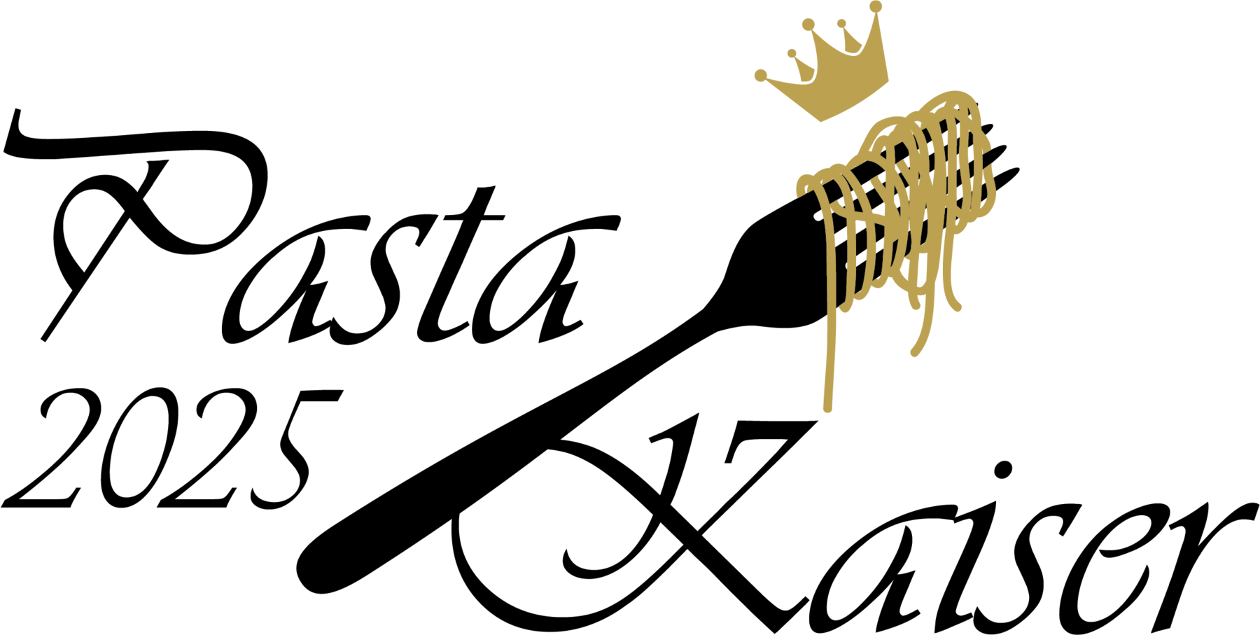 Logo Pasta-Kaiser 2025.png © Messe Wieselburg Logo Pasta-Kaiser 2025.png © Messe Wieselburg