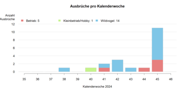 Vogelgrippe 20241.png © Archiv