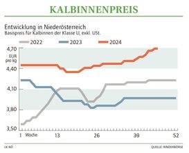 Grafik Kalbinnenpreis 46 2024.jpg