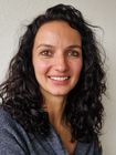 Karoline Rein Karoline Rein