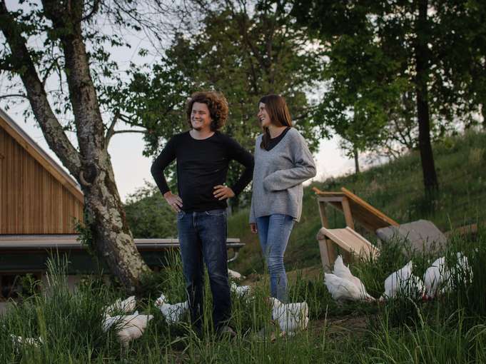 Vifzack 2025 © Birkl