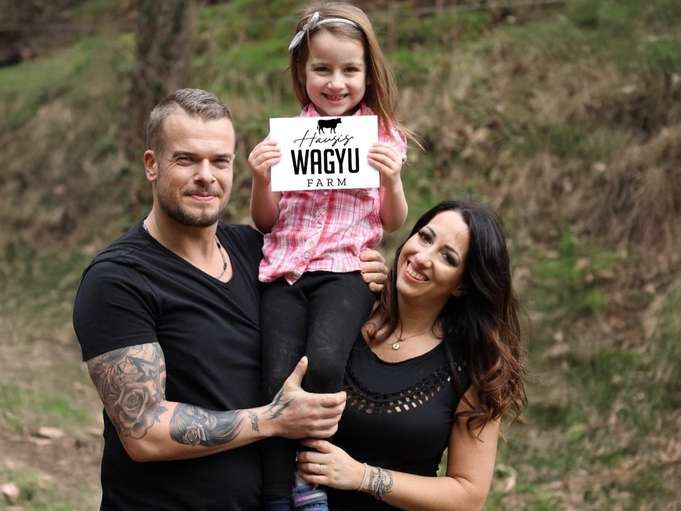 Vifzack 2025 © Nadine Köchel