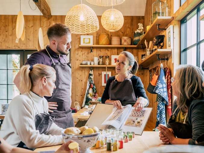 Vifzack 2025 © Bernhard Bergmann