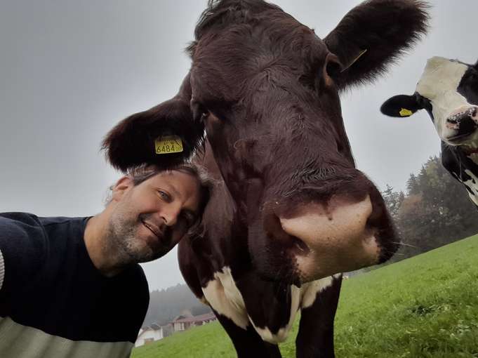 Vifzack 2025 © Krogger