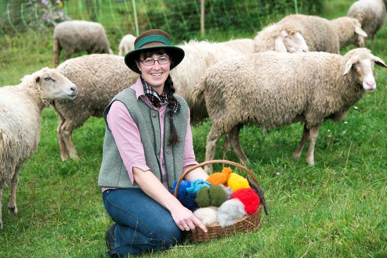 Vifzack 2025 © Neuhold