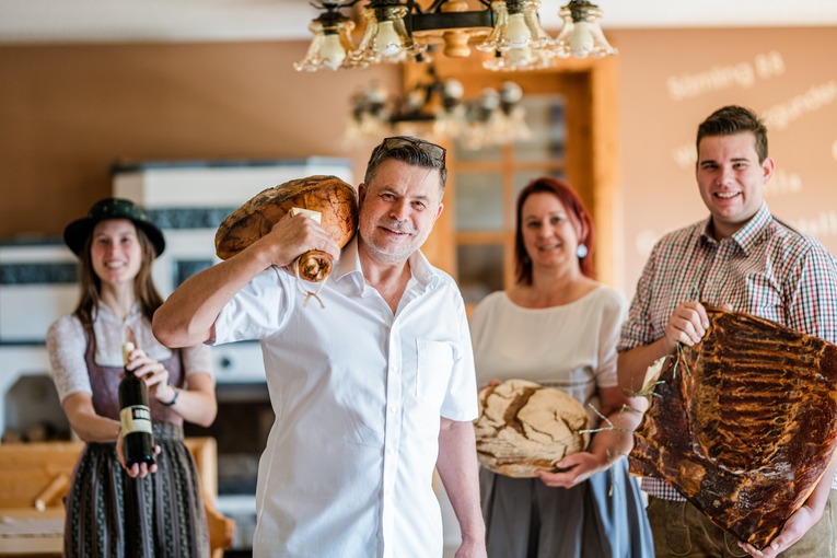 Vifzack 2025 © Manuel Flor