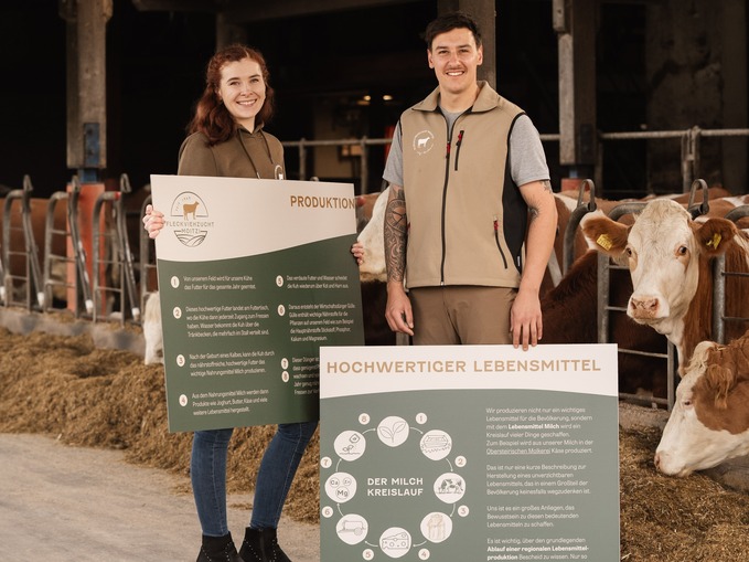 Vifzack 2025 © Juliareiterphotography