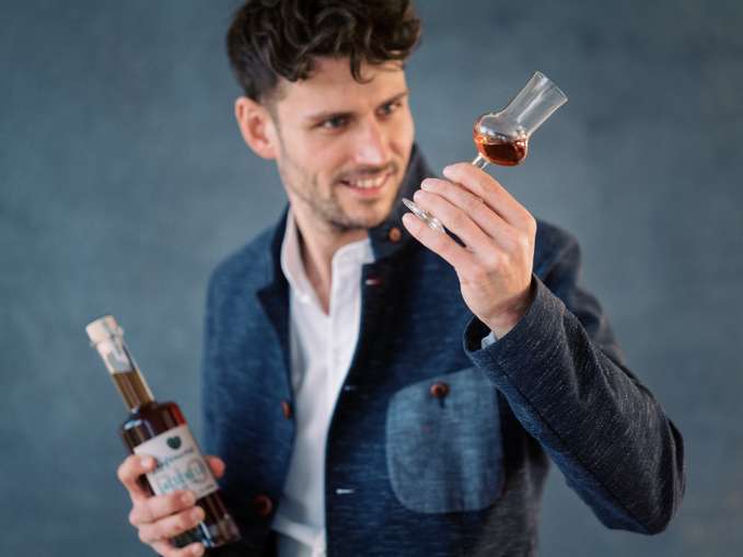 Vifzack 2025 © Lendl