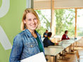 Bachelor- und Masterstudium Agrarbildung und Beratung © HAUP