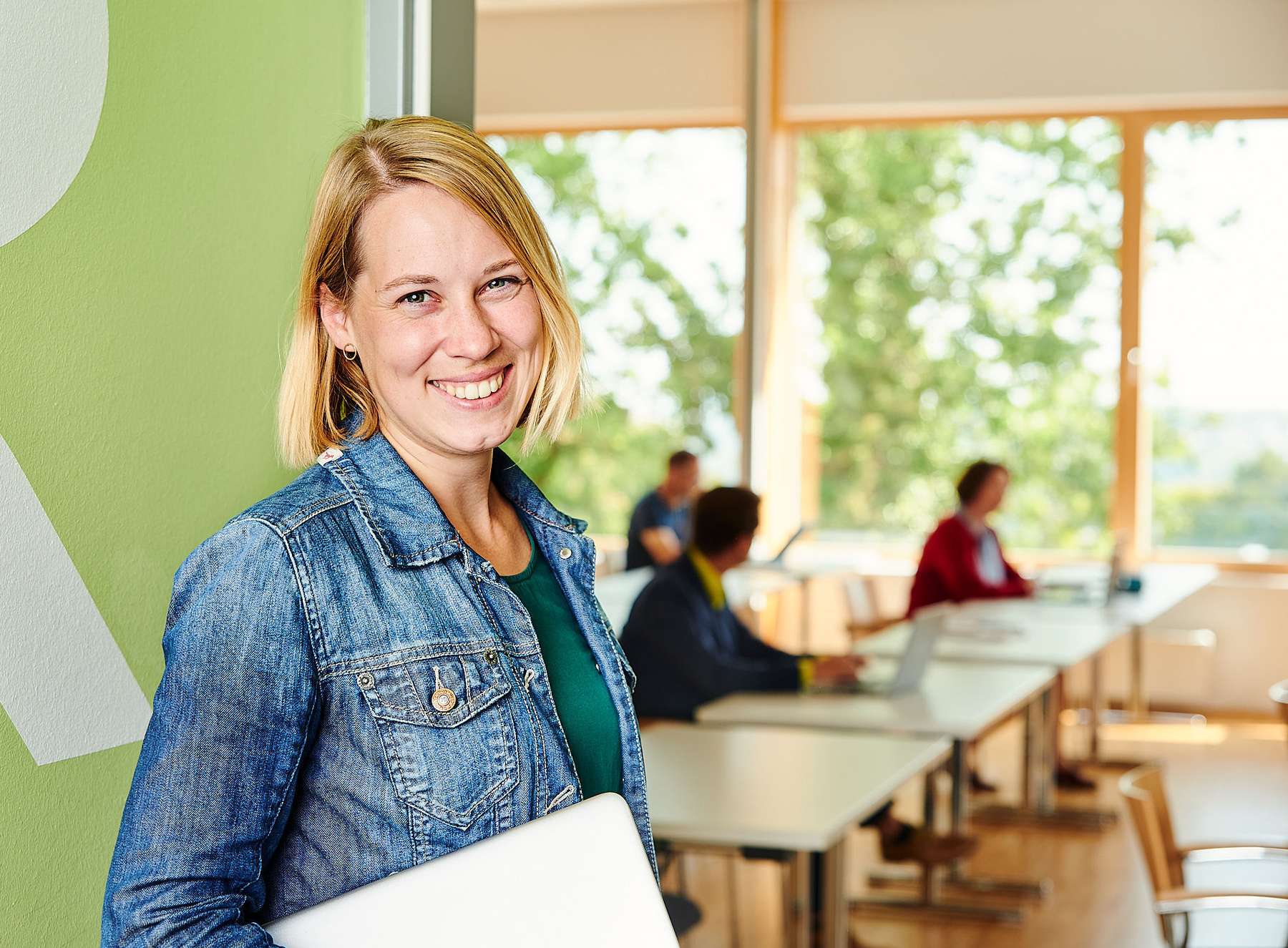 Bachelor- und Masterstudium Agrarbildung und Beratung.jpg © HAUP