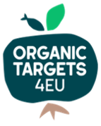 Logo OrganicTargets4EU.png