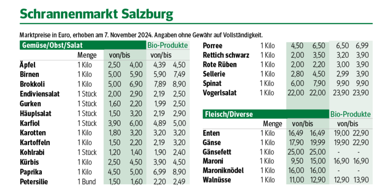 Bildschirmfoto 2024-11-13 um 10.10.43.png