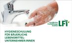 Hygieneschulung Süd-Oststeiermark+Graz kurz.jpg