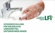 Hygieneschulung Süd-Oststeiermark+Graz kurz.jpg