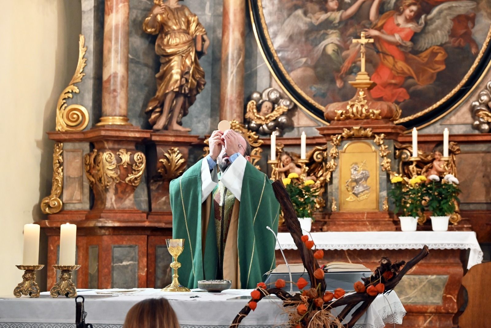 © BBK Mistelbach © BBK Mistelbach