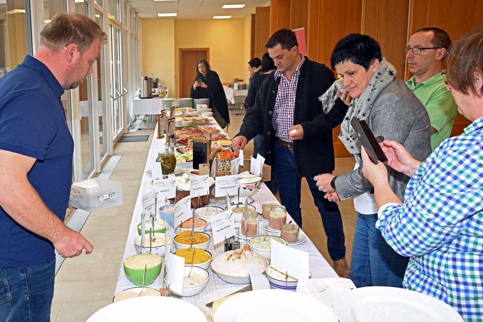 © BBK Mistelbach © BBK Mistelbach