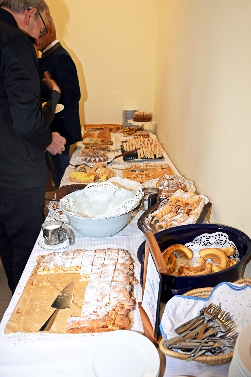 © BBK Mistelbach © BBK Mistelbach