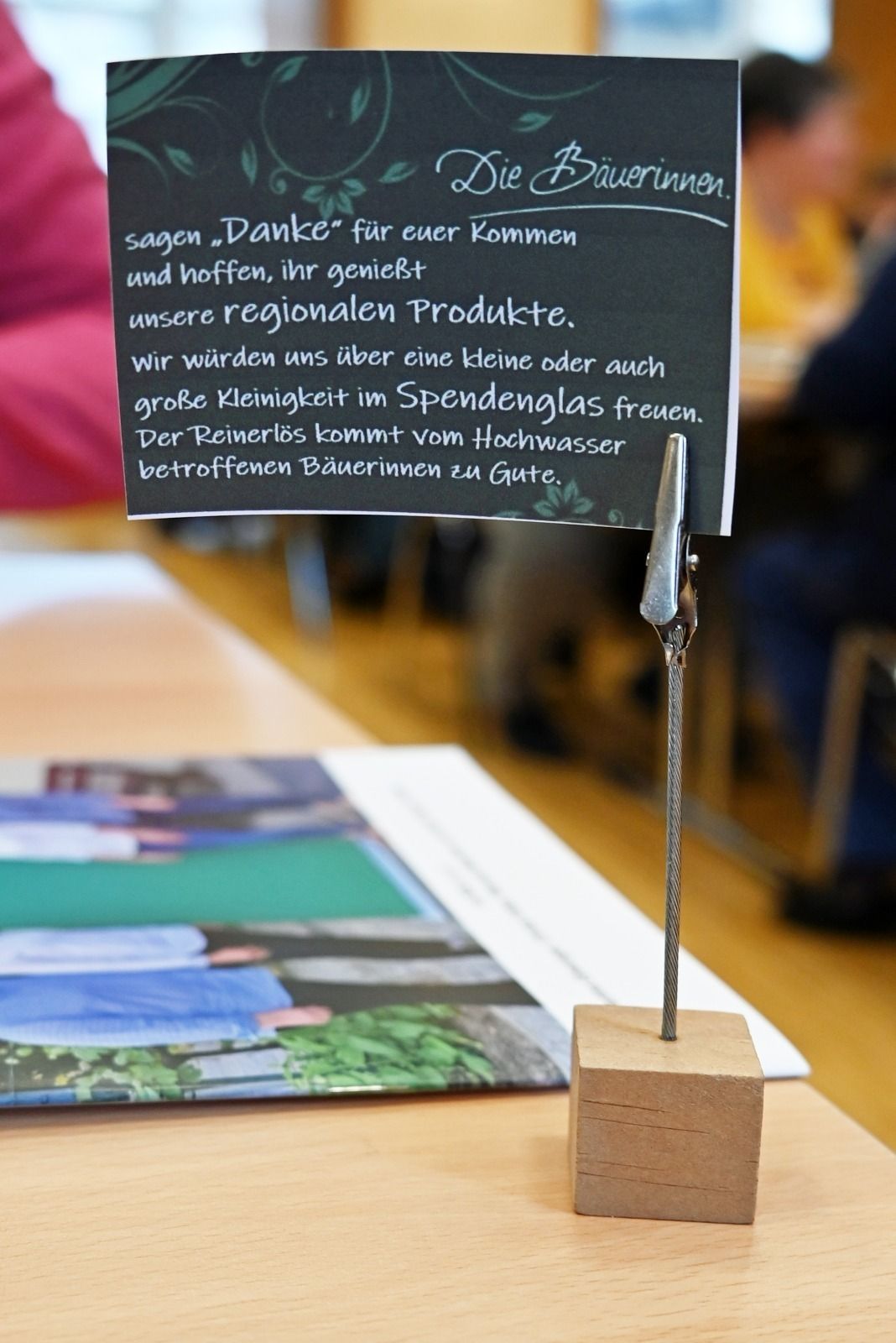 © BBK Mistelbach © BBK Mistelbach