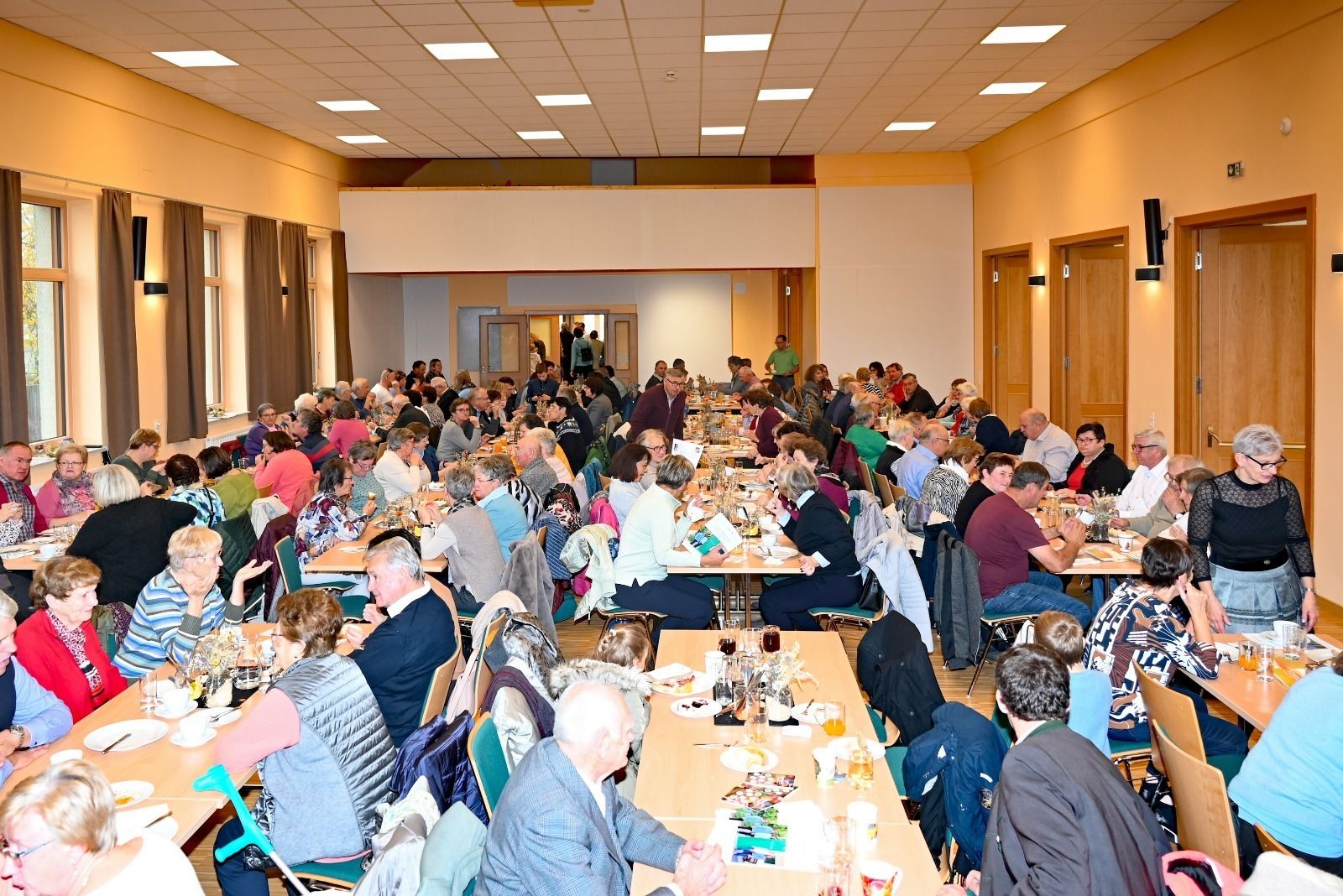 © BBK Mistelbach © BBK Mistelbach