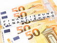 Finanzierung © Adobe Stock