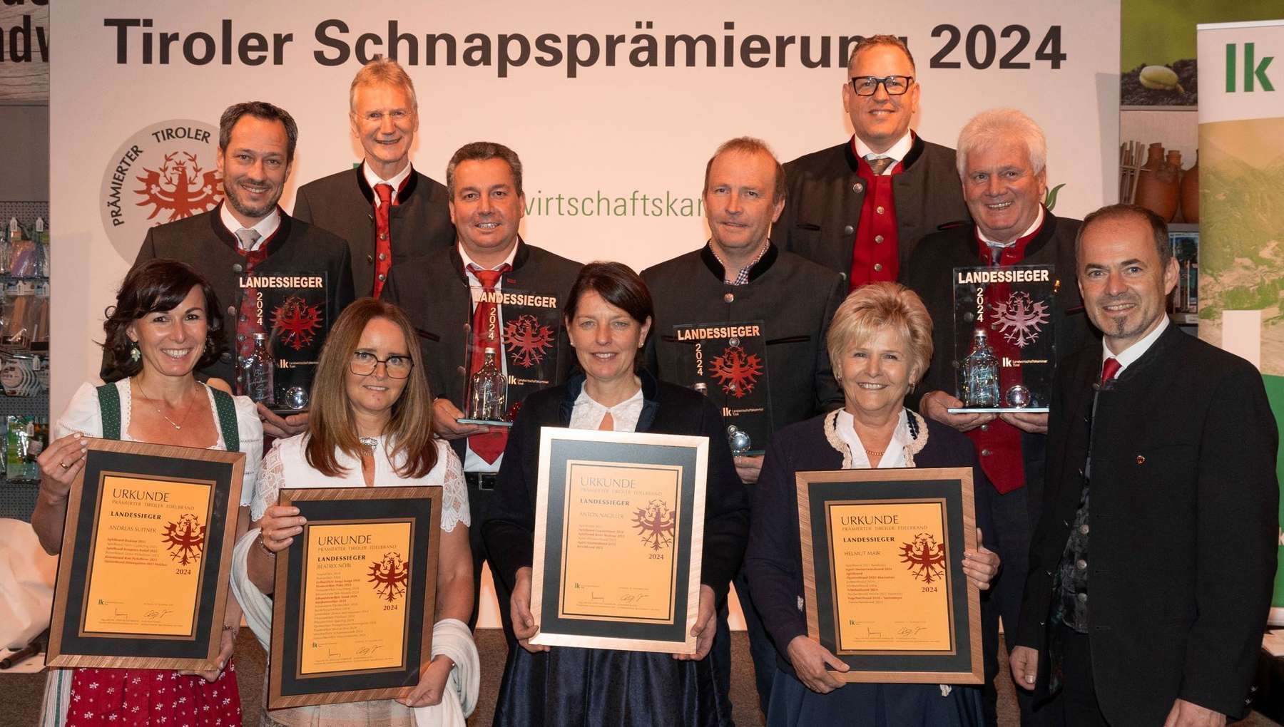 Landessieger der Tiroler Schnapsprämierung 2024.jpg