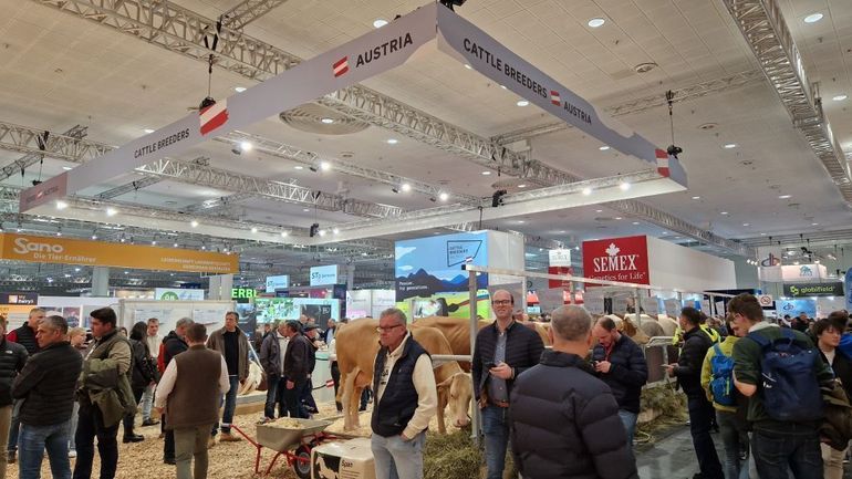 EUROTIER 2024 1.jpg