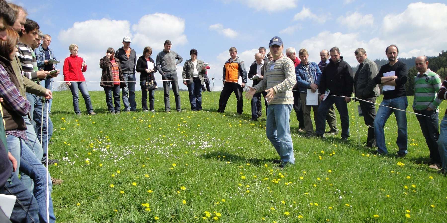 Weiterbildung – Biologische Wirtschaftsweise – Weiterentwicklung.jpg