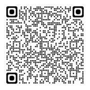 QR lfioö onlinekurse.jpg