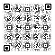 QR lfioö.jpg