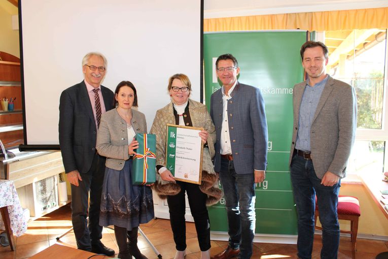 © Frießnegger © Frießnegger