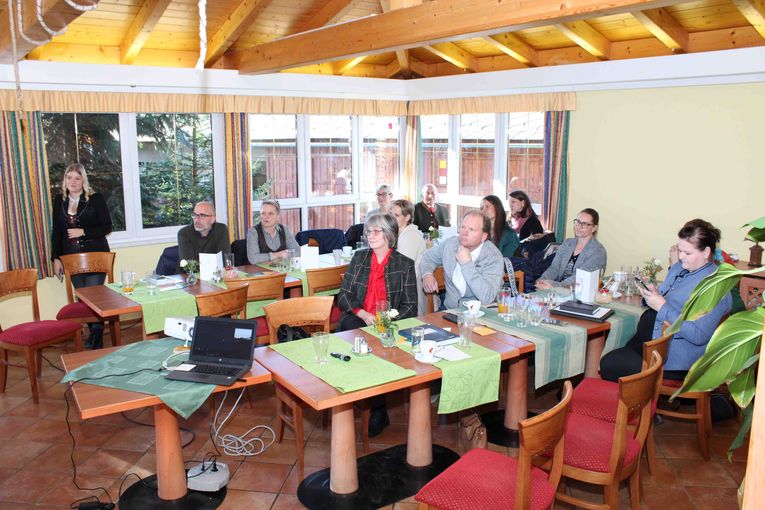 © Frießnegger © Frießnegger