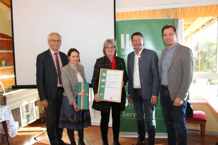 © Frießnegger © Frießnegger