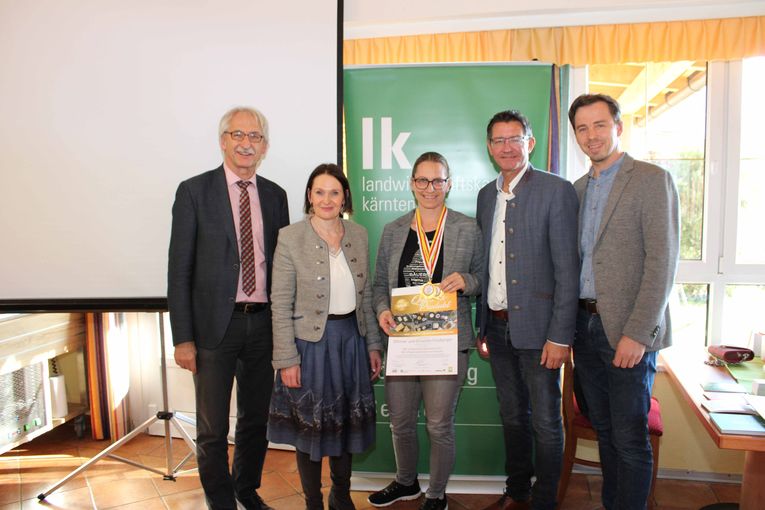 © Frießnegger © Frießnegger