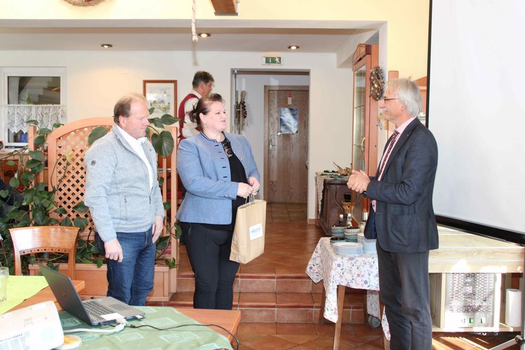 © Frießnegger © Frießnegger